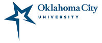 Oklahoma City University Logo