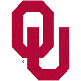 University of Oklahoma logo