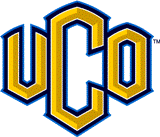 University of Central Oklahoma Logo