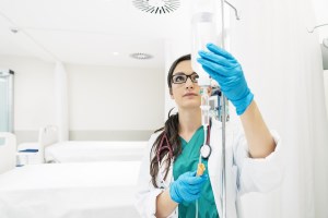 anesthesia technologist anesthesia technician