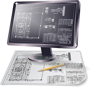 Computer Aided Design