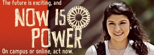 Promotional image