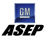 ASEP Logo