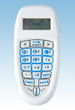 Clicker