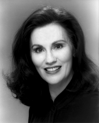 Marilyn Govich