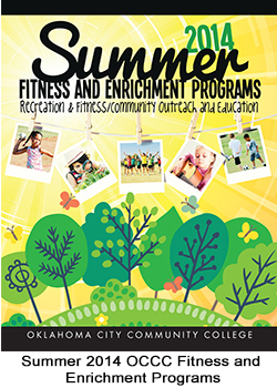 Program Cover