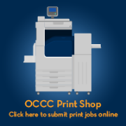 occc microsoft office student download