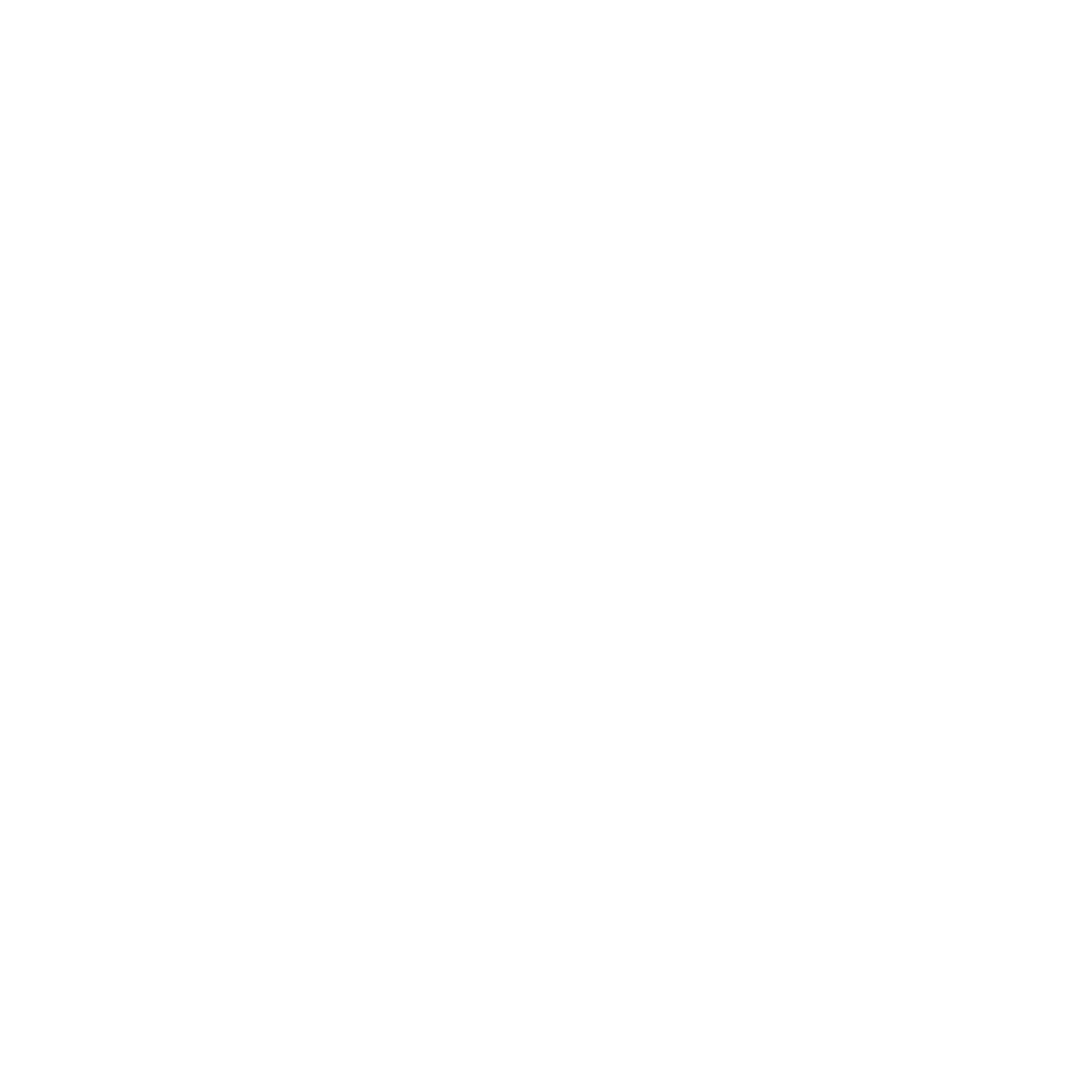 Dr. Steward's facebook page