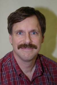 Randall Anderson