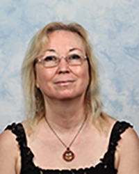 faculty name