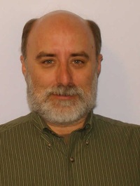 faculty name