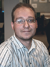 faculty name