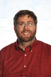 Daniel Benton