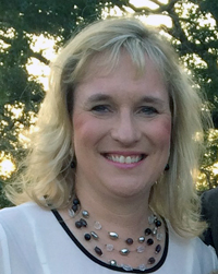 Teresa Bierig