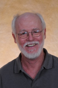 Doug Blake