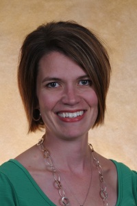 Sarah Browne