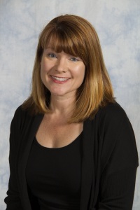 faculty name
