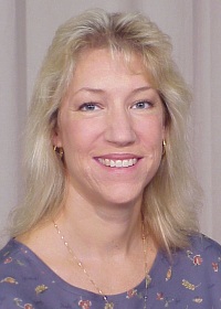Lisa Buckelew