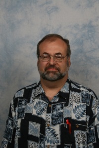 faculty name