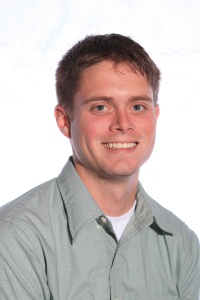 Jeffrey Cleek