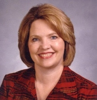 Joy Cole