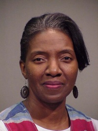 faculty name
