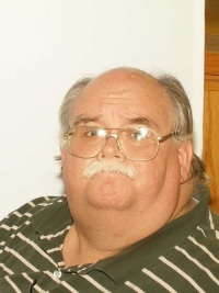 Harvey Conner