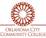 faculty name