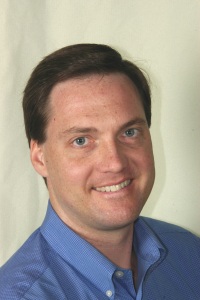 faculty name