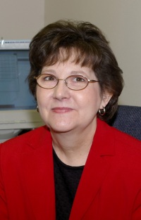 Kayla Fessler