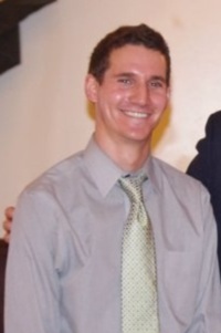 Kevin Fink