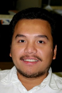 Ernest Gobert