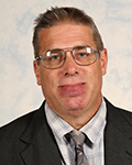 faculty name