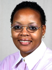 faculty name