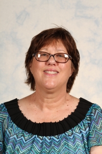 Carol Heitkamper