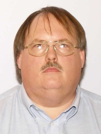 John Helton