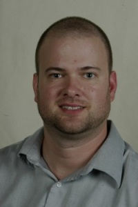Jon Inglett