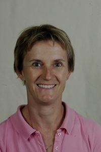 Fabiola Janiak-Spens