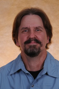 faculty name