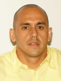 faculty name