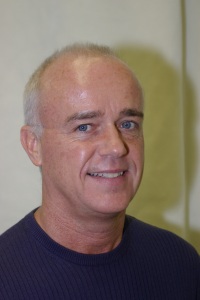 faculty name