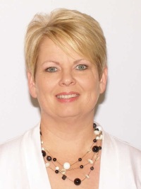 faculty name