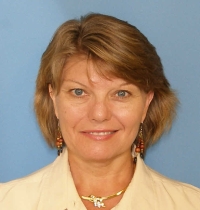 faculty name