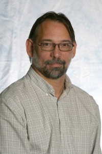 faculty name