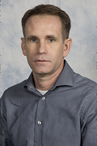 faculty name