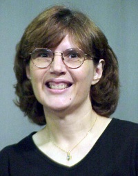 Anita Philipp