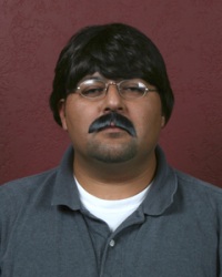 Raul Ramirez