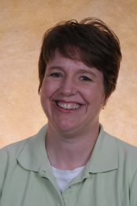 Julie Rice-Rollins