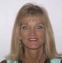 Linda Robinett