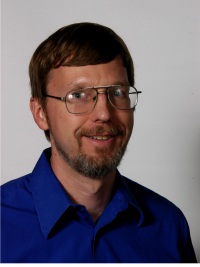 faculty name